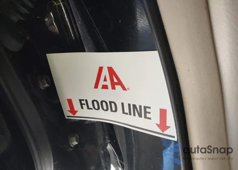 2007 Toyota Avalon Limited from USA, damaged, VIN 4T1BK36B27U236791